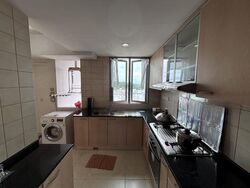 The Madeira (D23), Condominium #449472041